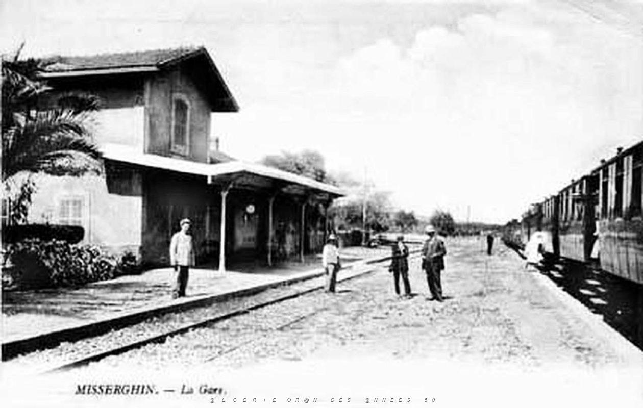 Misserghin 601.jpg